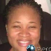 Bukola Femi-Ogunleye