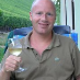 Anders Clemensen