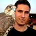 Sufyan Al Khateeß