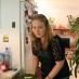 Katja Sudarinen