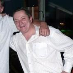 David Barratt