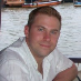 Robert Wigley