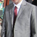 Mathias Plæhner