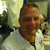 Arjan Mulder
