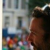 Ben Morris