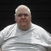 John P Swain