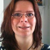 Monique Jansen