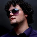 Joost van Beek
