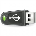Webdongle Elgnodbew