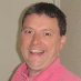 David Gange