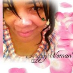 Kimberlypink Colar