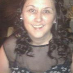 Nicola Samantha Brooker