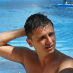 Attila Szatmari