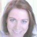 Sharon Thornton Platt