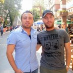 Vurgun Topçuoğlu