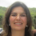 Ana Flavia Bello Rodrigues
