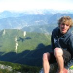 Loïc Grau