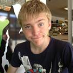 Christopher Winther