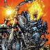 Sg Ghostrider