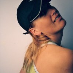 Rie Freja Ørnemark