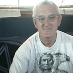 Terry Pepper