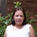 Magda Bridenhim