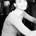 Jana Gottwald