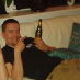 Rene Guldager Pedersen