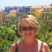 Heather Boon