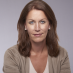 Tina Bundgaard Petersson