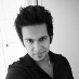 Saransh Vanherrewegen