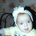 Viviane Delannay