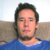 Chris Bray