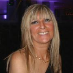 Lorraine Lever
