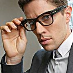 Alex Roberts