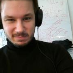Bjørn Hembre