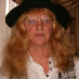 Pia de Coster