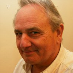 David Morgan
