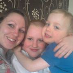 Vicki Jeffs