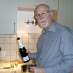 Kai Dencher Johansen