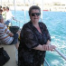 Jean Liney