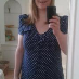 Caroline Stark