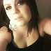 Tiffany Mcc