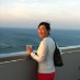Wendy Feng