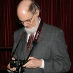 Allan Prys-Williams