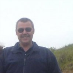 Dave Lipscombe