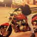 Gary Willis Adi