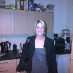 Pauline Wilson