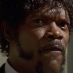 Nivea Sombrero