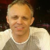 Andy Hawker